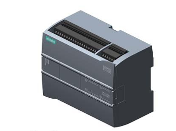 SIEMENS/西门子 PUC 6AG1215-1HG40-2XB0