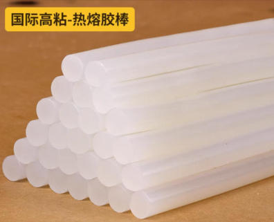 国产 胶水棒 11.5MM*30CM