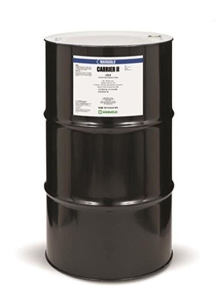 磁通 磁粉探伤油质载液 20L/01-2122-50C