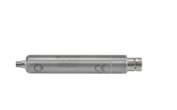 PCB 电荷放大器 422E53 单个