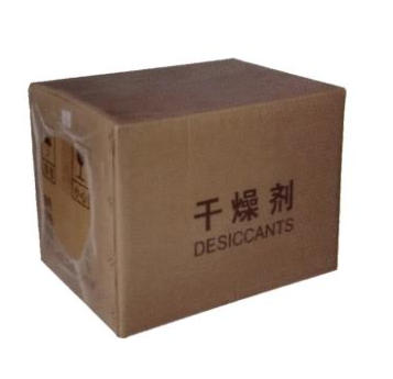 新川化工 干燥剂 160包/箱