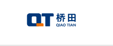 桥田 主盘本体 R侧 QT8121