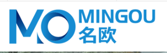 名欧精密 MOJM/名欧精密 6061-T6和304