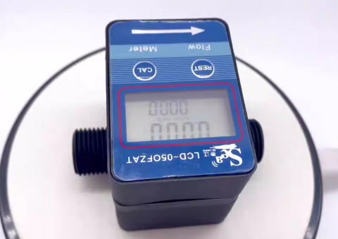 Misco 尿素浓度测量仪 PA-201X/Misco Palm Abbe Digital Refractometer