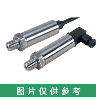 Columbia 压力传感器 Columbia Research 100 P