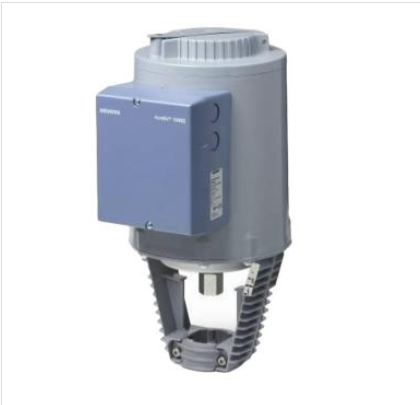 SIEMENS/西门子 水阀执行器 SKC60