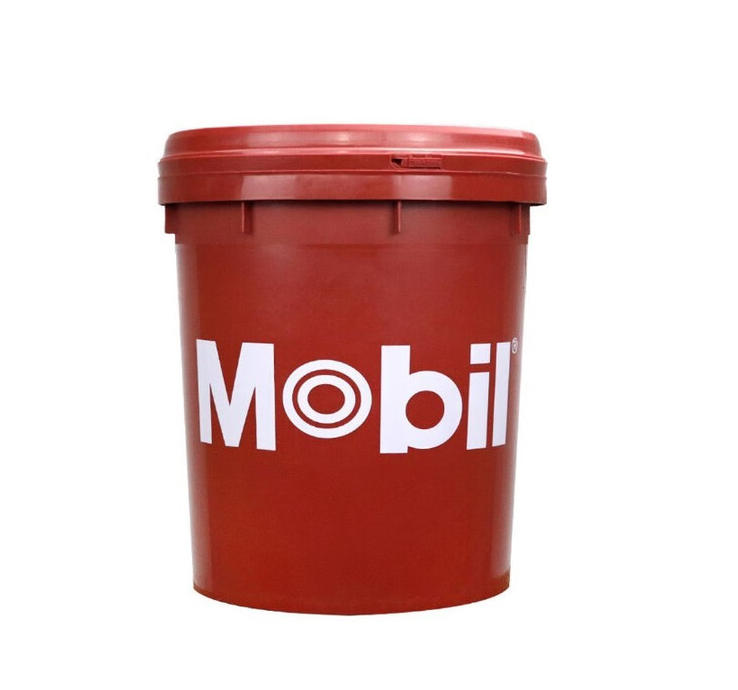 Mobil/美孚 导轨油 威达1号