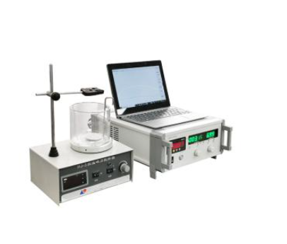 耐博 电解抛光腐蚀工具 LABTT  EP-06X