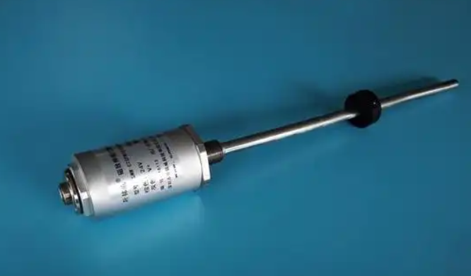 VISHAY 电容 KMKP 680-75 IBR