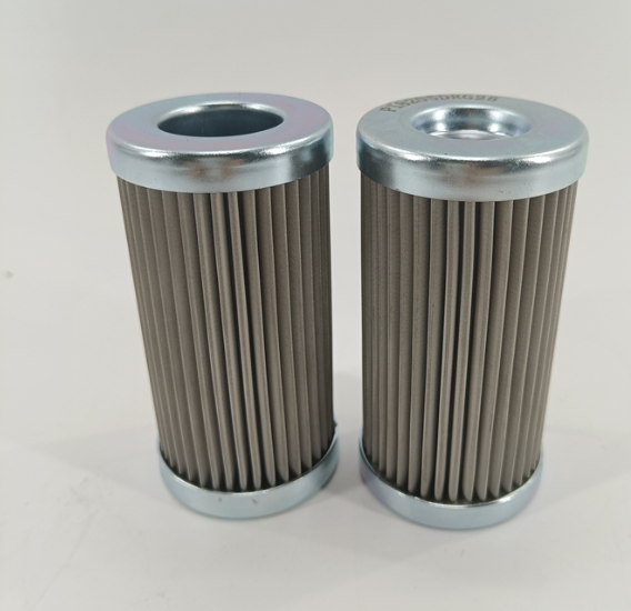 Filter 过滤器 CCR Op180 过滤器