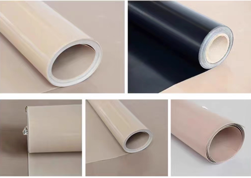 国产 耐高温布 0.25MM*1.25M*50M