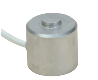 欧米茄 压力传感器 LC304-3K