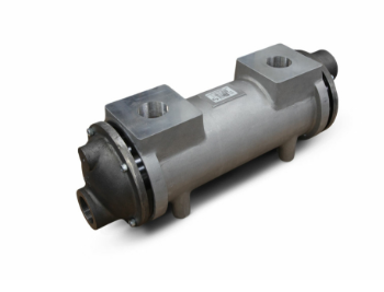 THERMEX 换热器 820532 TYPE 2523