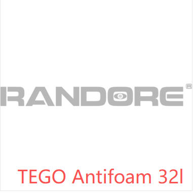 嘉实多 消泡剂 TEGO Antifoam 32l
