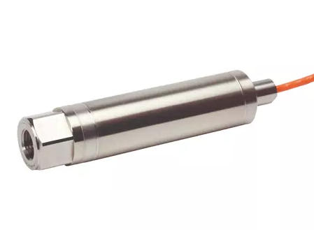 德鲁克 压力传感器 DPS800A-TA-A1-CC-H0-PA