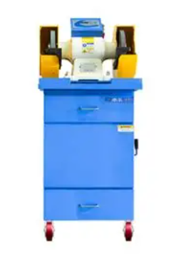 DUCLEAN 电机 NGC-400
