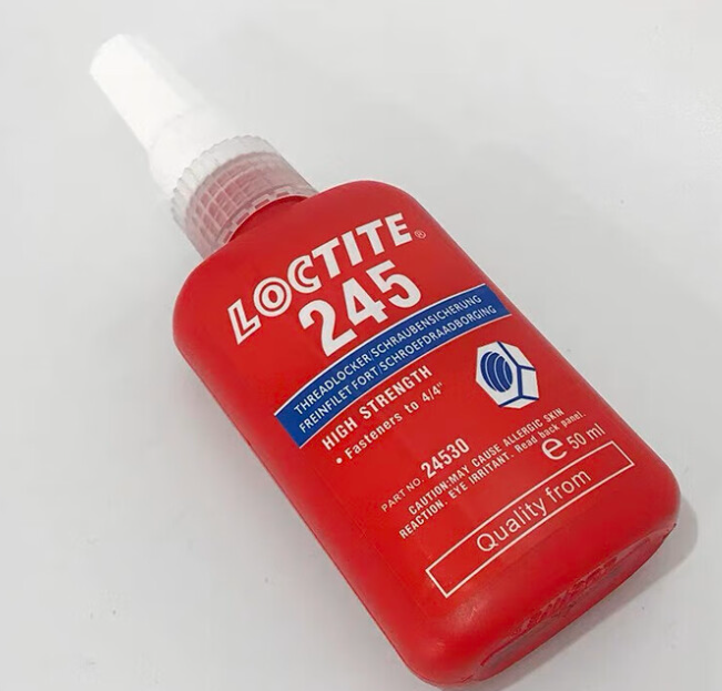 LOCTITE/乐泰 螺纹胶 245