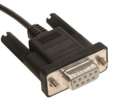 马尔 数据连接线 4102410 16EXr、Opto RS 232C 接口、不含第三方检测