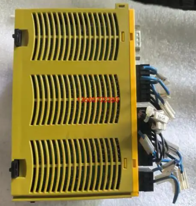 PILZ 安全控制器 773100