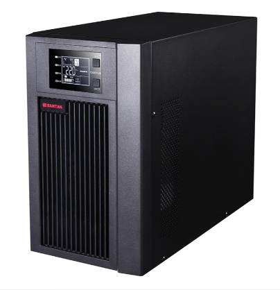 山特 UPS C3K