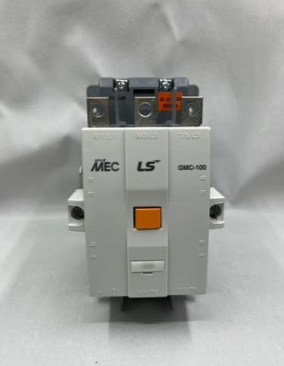 韩国LS 接触器 GMC-800 AC_DC100-240V