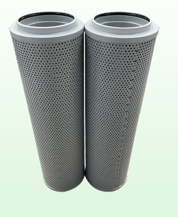 黎明 过滤器 PLF-E60*10