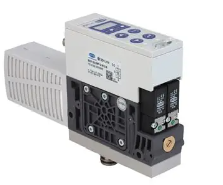 施迈茨 真空发生器 SCPS 15 G02 NC M12-5PNP