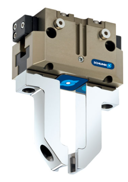 Schunk 夹爪气缸 PGN+50-1 39371399