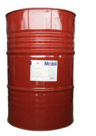 Mobil/美孚 润滑油 维洛斯3#