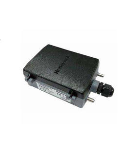 honeywell 压力传感器 DPT0500U1-A