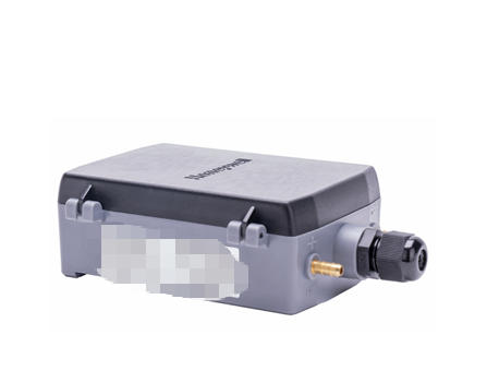 honeywell 压力传感器 DPT0250U1-A