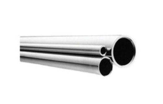 SWAGELOK/世伟洛克 接头 SS-T8M-S-1.5M-6ME