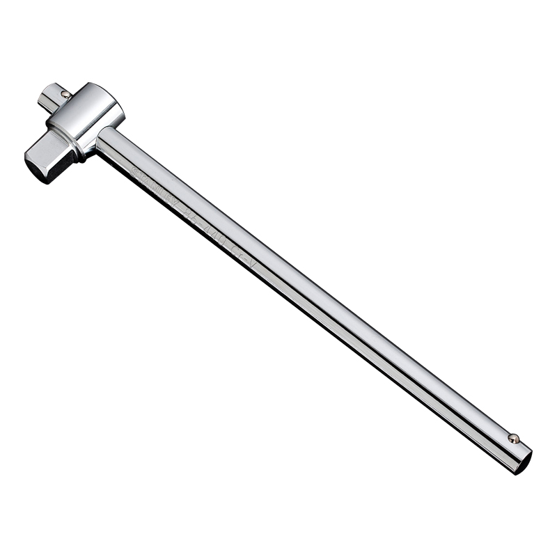 STANLEY/史丹利 10MM系列T型滑杆 86-202-1-22 170mm