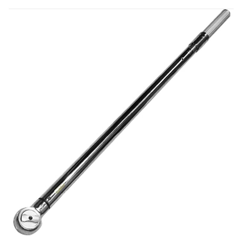 STANLEY/史丹利 1"系列预置式扭矩扳手 SE-03-2K 400-2000N.m