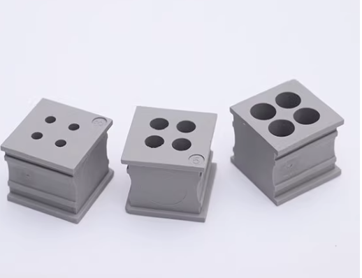 KEL 穿墙板KT小模块 KT5小模块夹线范围5-6mm