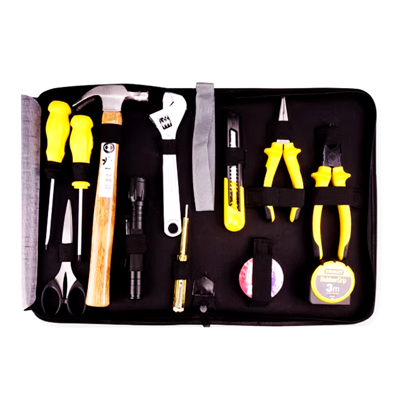 STANLEY/史丹利 礼品套装 LT-368-23 12件套