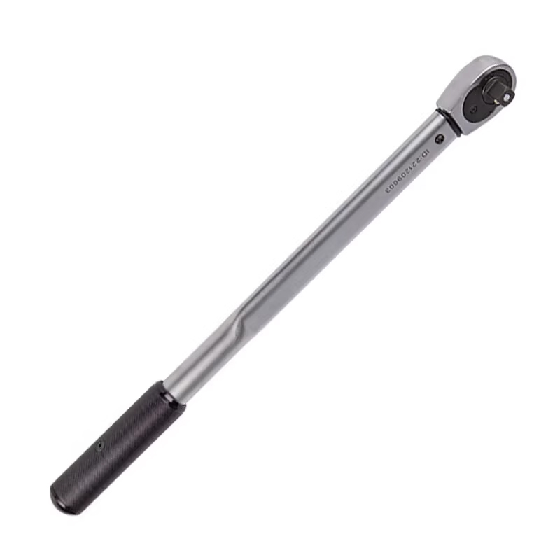 STANLEY/史丹利 定扭扭力扳手 STMT17506-23 3/4", 100-500NM