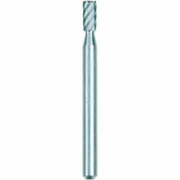 琢美 高速切割器（2个装） 194N