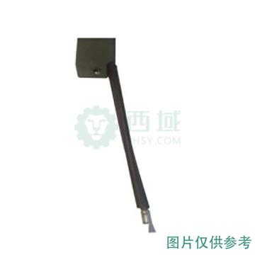 博世 碳刷（角磨机配件）适配博世角磨机，4"盘 GWS 7-100