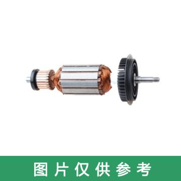 博世 转子配GWS8 1604010667