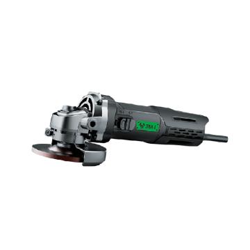 公牛 950w 100mm角向磨光机（侧开关） GJM950-100C