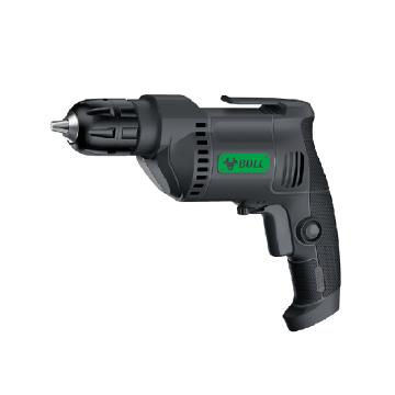 公牛 510W 10mm 手电钻 GDZ510-10