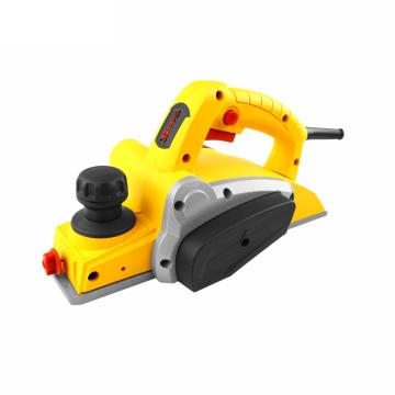 BOSI/波斯 电刨220v，50HZ，16000r/min，560W，82×1mm BS661601