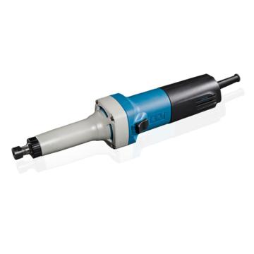 Dongcheng/东成 电磨头，550W 9000-26700r/min，6mm夹持柄 S1J-FF05-25