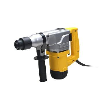 STANLEY/史丹利 双功能电锤850W，5.1J，5kg STHR272K
