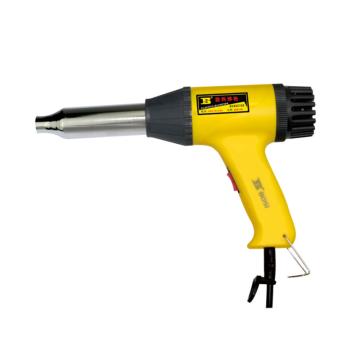 BOSI/波斯 塑料焊枪，调温700W BS490700