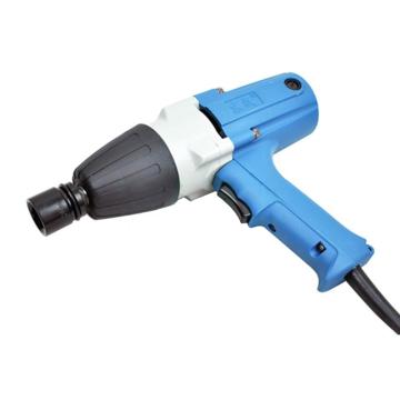 Dongcheng/东成 电动扳手，适于M12-M20螺栓 1700r/min P1B-FF-20C