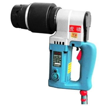 HX 电动扭剪扳手，(自带M27和M30套筒) H30