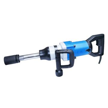 Dongcheng/东成 电动扳手电风炮冲击扳手，1/2寸方头，1050W，最大扭矩400-950Nm P1B-FF-32