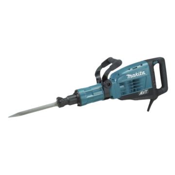 牧田 六角柄防震电镐，1510W HM1317C